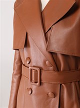 Тренч - фото 19709