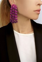 КЛИПСЫ ГРОЗДЬЯ - фото 19953