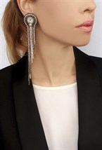 клипсы - фото 19970