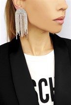 клипсы - фото 19982