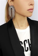 клипсы - фото 19984