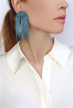 клипсы - фото 19986