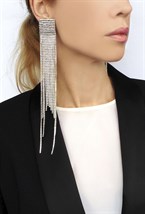 клипсы - фото 20072