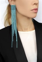 клипсы - фото 20074