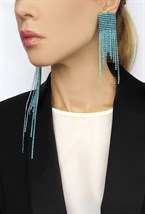 клипсы - фото 20075