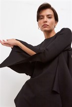 Джемпер - фото 20114