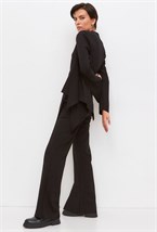 Джемпер - фото 20116