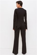 Джемпер - фото 20117