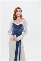 Топ-корсет - фото 20120