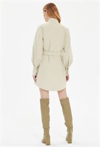 Платье - фото 20122