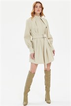 Платье - фото 20123