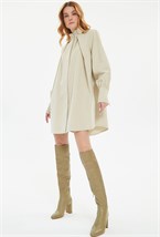 Платье - фото 20124