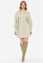 Платье - фото 20125