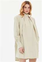 Платье - фото 20126