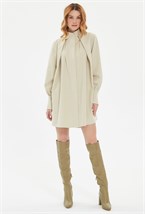 Платье - фото 20127