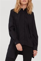 Рубашка - фото 20131