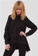 Рубашка - фото 20132