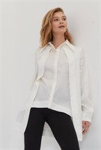 Рубашка - фото 20136