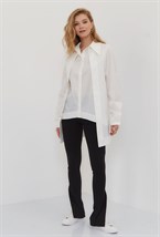 Рубашка - фото 20137