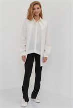 Рубашка - фото 20138