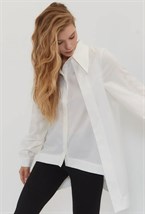 Рубашка - фото 20140