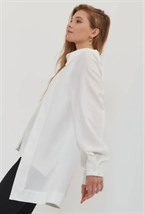 Рубашка - фото 20141