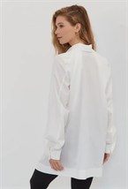 Рубашка - фото 20142