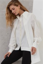 Рубашка - фото 20143