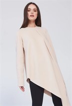 Свитшот - фото 20145