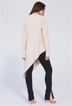 Свитшот - фото 20148