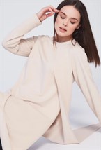 Свитшот - фото 20149