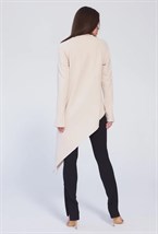 Свитшот - фото 20151