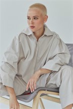 Рубашка - фото 20154