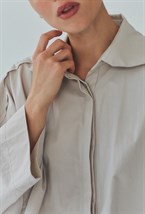 Рубашка - фото 20156