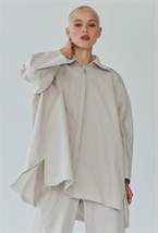 Рубашка - фото 20157