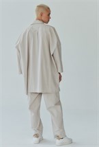 Рубашка - фото 20158