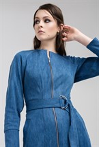 Платье - фото 20160