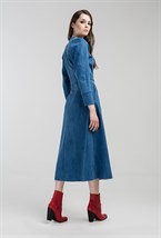 Платье - фото 20162