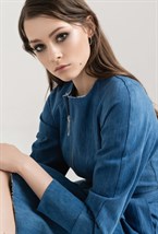 Платье - фото 20163