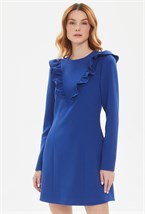 Платье - фото 20172