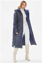 Куртка - фото 20177