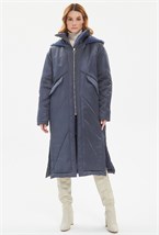 Куртка - фото 20178