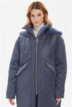 Куртка - фото 20179