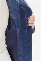 Куртка - фото 20180