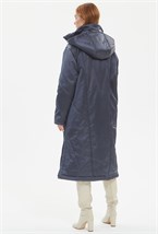 Куртка - фото 20181