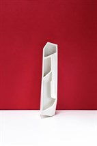 «LABIRINT»Органайзер для канцелярии и телефона - фото 20414