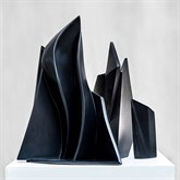 «Night Cave №1» Ночник - фото 20431 «Night Cave №1» Ночник - фото 20431