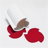 «KLEVER» Ваза-органайзер - фото 20440