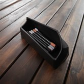 «SUNDUK» Ваза для хранения - фото 20455 «SUNDUK» Ваза для хранения - фото 20455