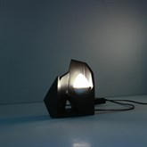 «Night Cave №2» Ночник - фото 20457 «Night Cave №2» Ночник - фото 20457